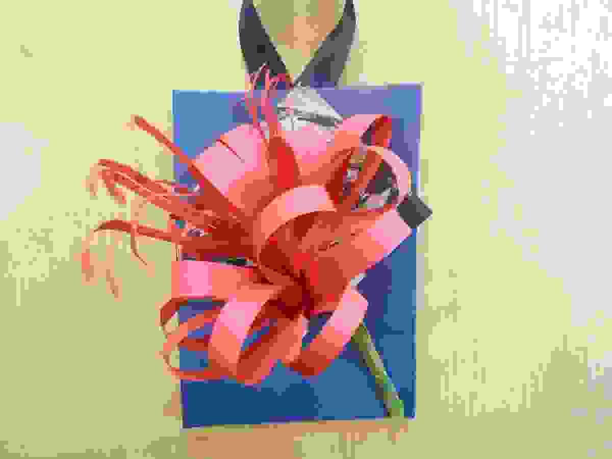 Section image