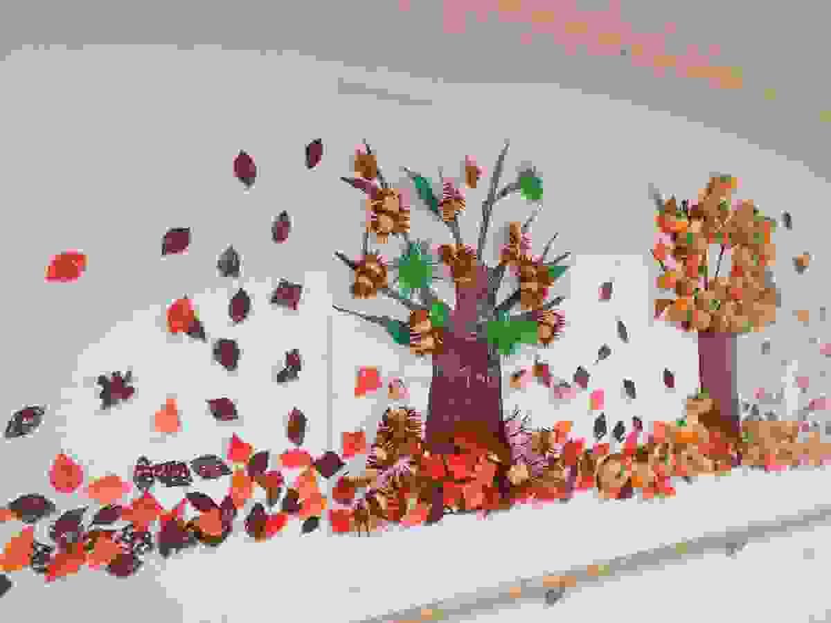 Section image
