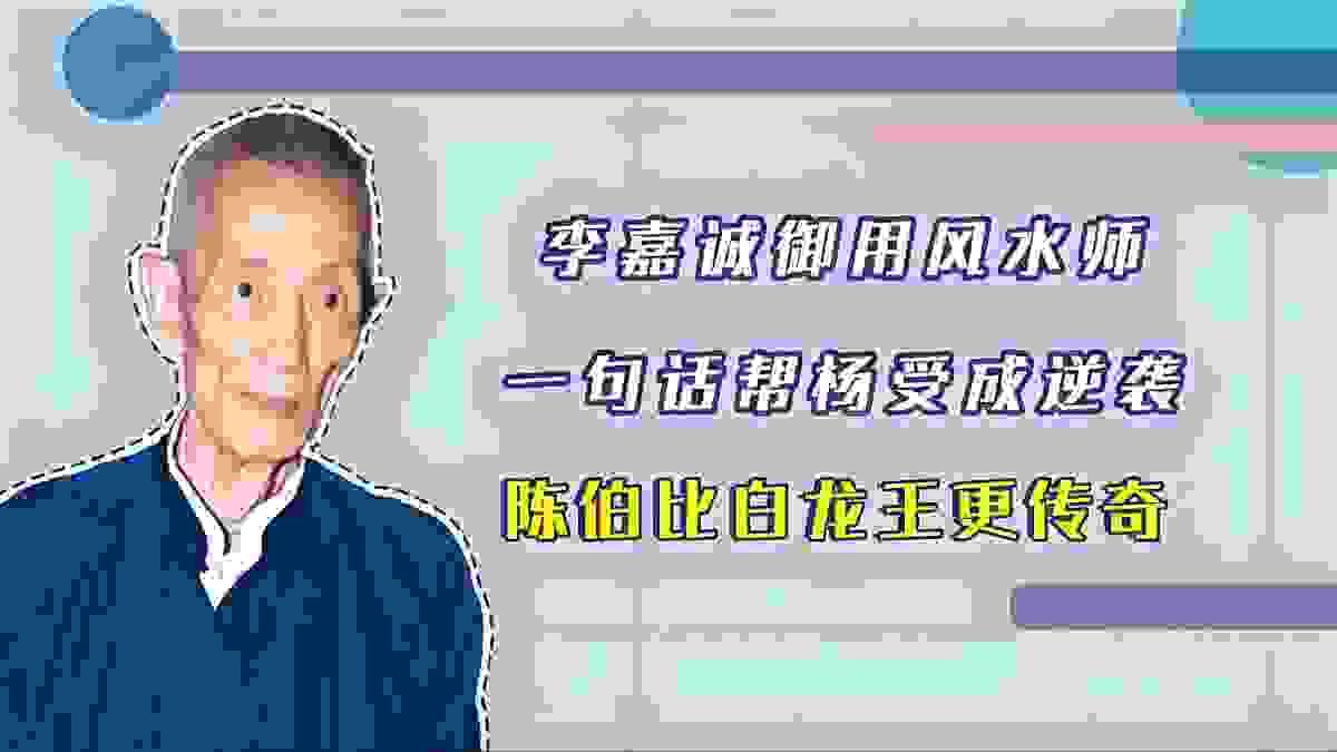 broken image