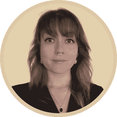 Caeleen Jones, Adult and Adolescent Therapist at NorthStar Counselling & Therapy Caeleen Jones, Adult and Adolescent Therapist at NorthStar Counselling & Therapy