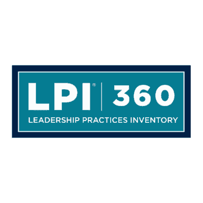 Dr. Tina and LPI 360 - OS5™ aligned leaership courses 