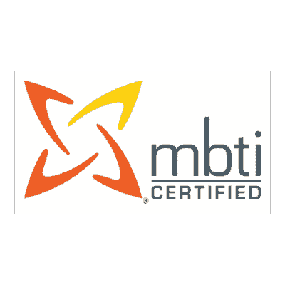 Dr. Tina and MBTI - OS5™ aligned leaership courses 