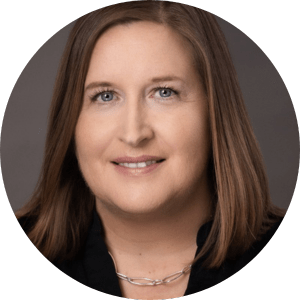 Sarah Cowman HR Advisors - more than just HR