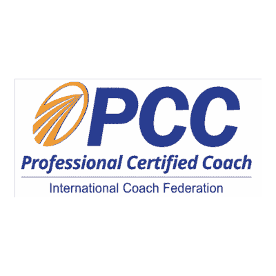 Dr. Tina and the ICF PCC - OS5™ aligned leaership courses 