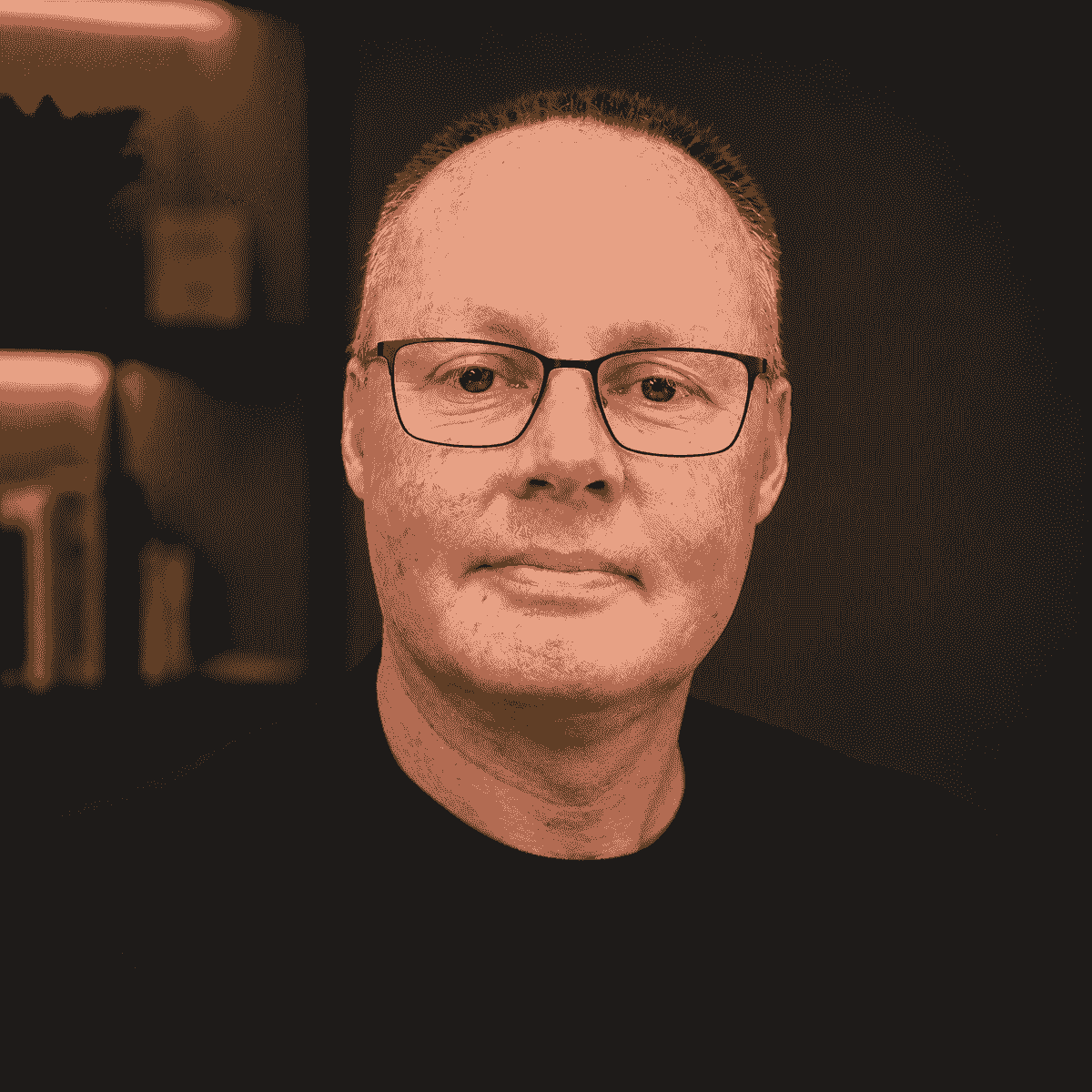 Brian Cooper - Adult Counselling at NorthStar Counselling & Therapy Brian Cooper - Adult Counselling at NorthStar Counselling & Therapy