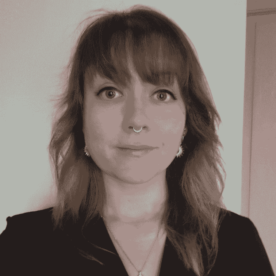 Doireann Waters, Adult and Adolescent Therapist at NorthStar Counselling & Therapy Doireann Waters, Adult and Adolescent Therapist at NorthStar Counselling & Therapy