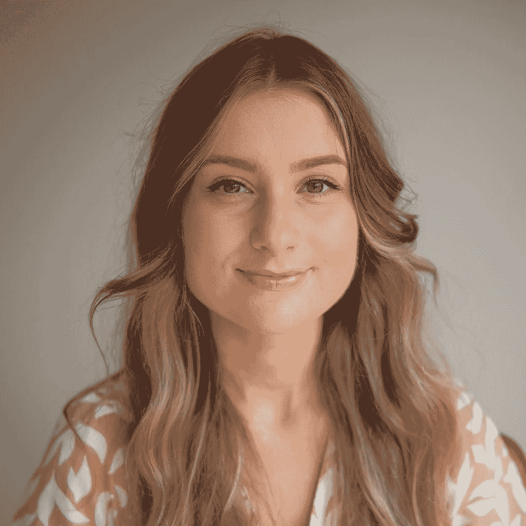 Sophie Dobbs Play Therapist at - NorthStar Counselling & Therapy Sophie Dobbs Play Therapist at - NorthStar Counselling & Therapy