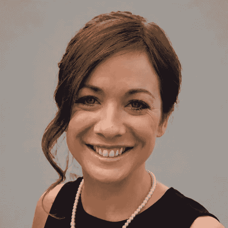 Karri Kelly, Play Therapist at NorthStar Counselling & Therapy Karri Kelly, Play Therapist at NorthStar Counselling & Therapy