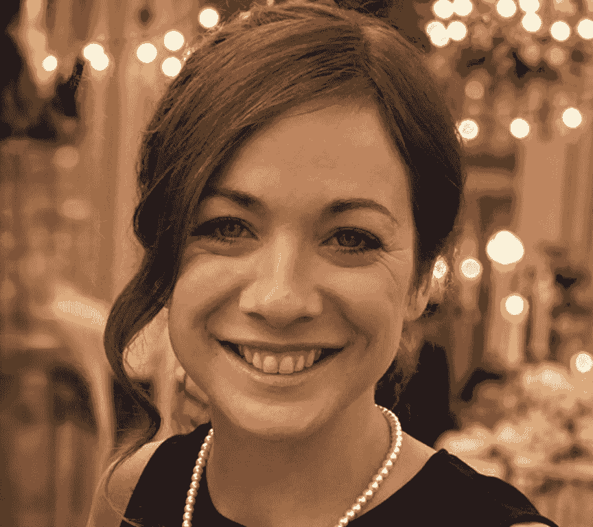 Karri Kelly, Play Therapist at NorthStar Counselling & Therapy Karri Kelly, Play Therapist at NorthStar Counselling & Therapy