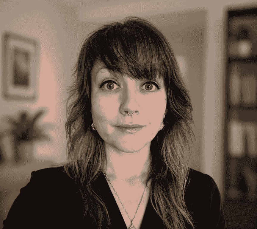 Doireann Waters, Adult and Adolescent Therapist at NorthStar Counselling & Therapy Doireann Waters, Adult and Adolescent Therapist at NorthStar Counselling & Therapy