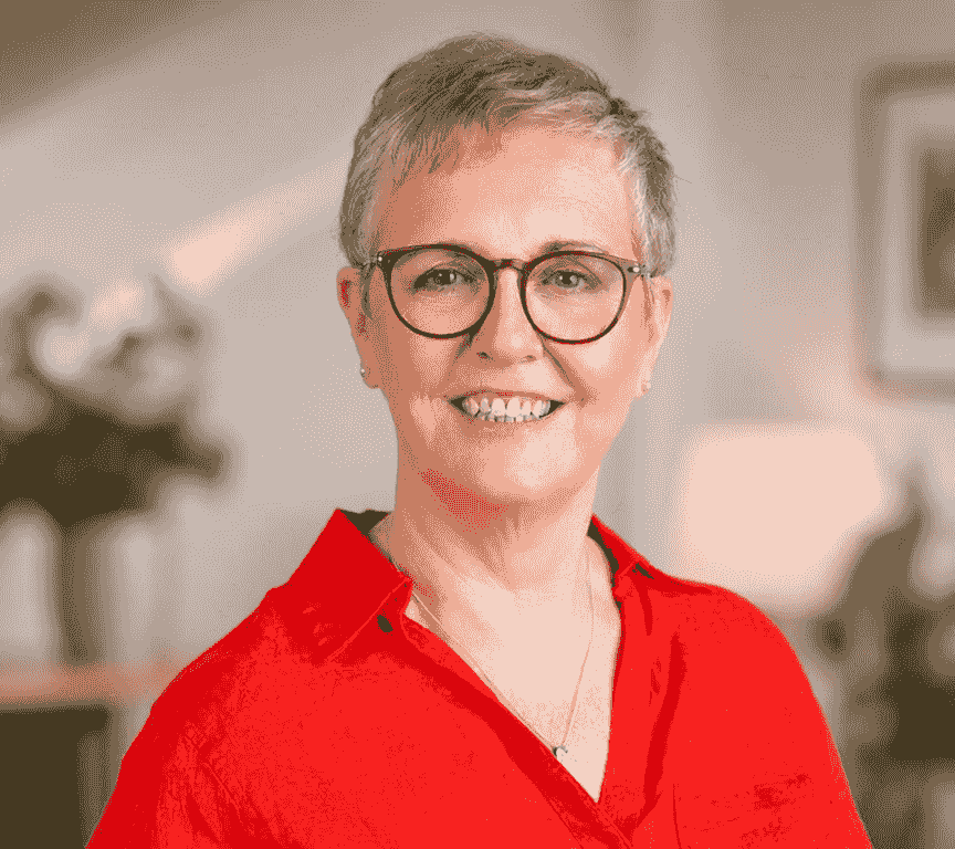 Nettie Bowie - Owner and Founder, Northstar Counselling & Therapy Nettie Bowie - Owner and Founder, Northstar Counselling & Therapy