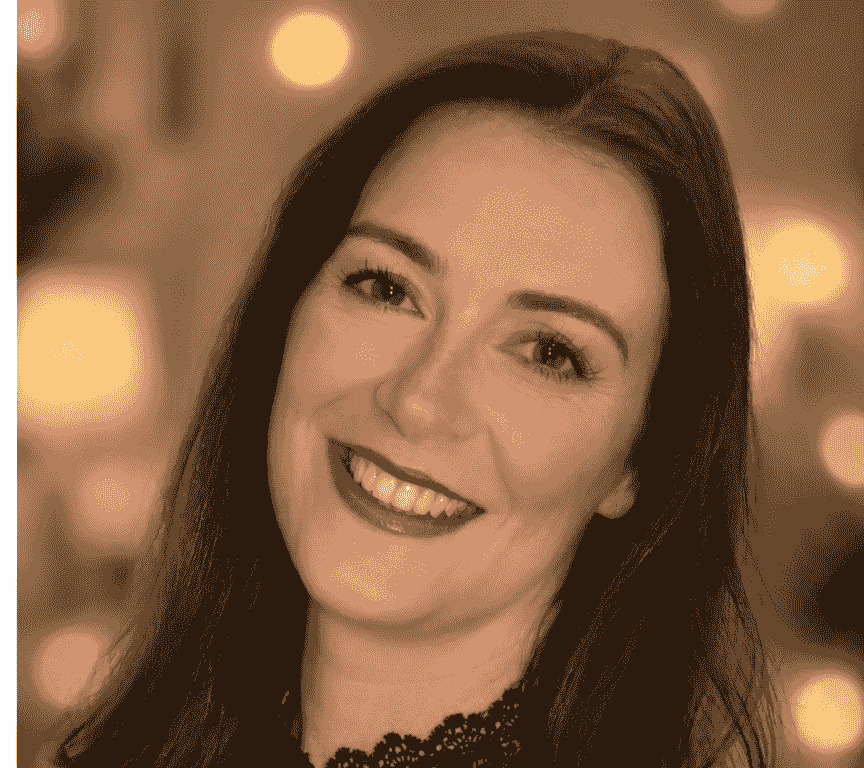 Naomi Byrne, Adult and Adolescent Therapist at Northstar Counselling & Therapy Naomi Byrne, Adult and Adolescent Therapist at Northstar Counselling & Therapy