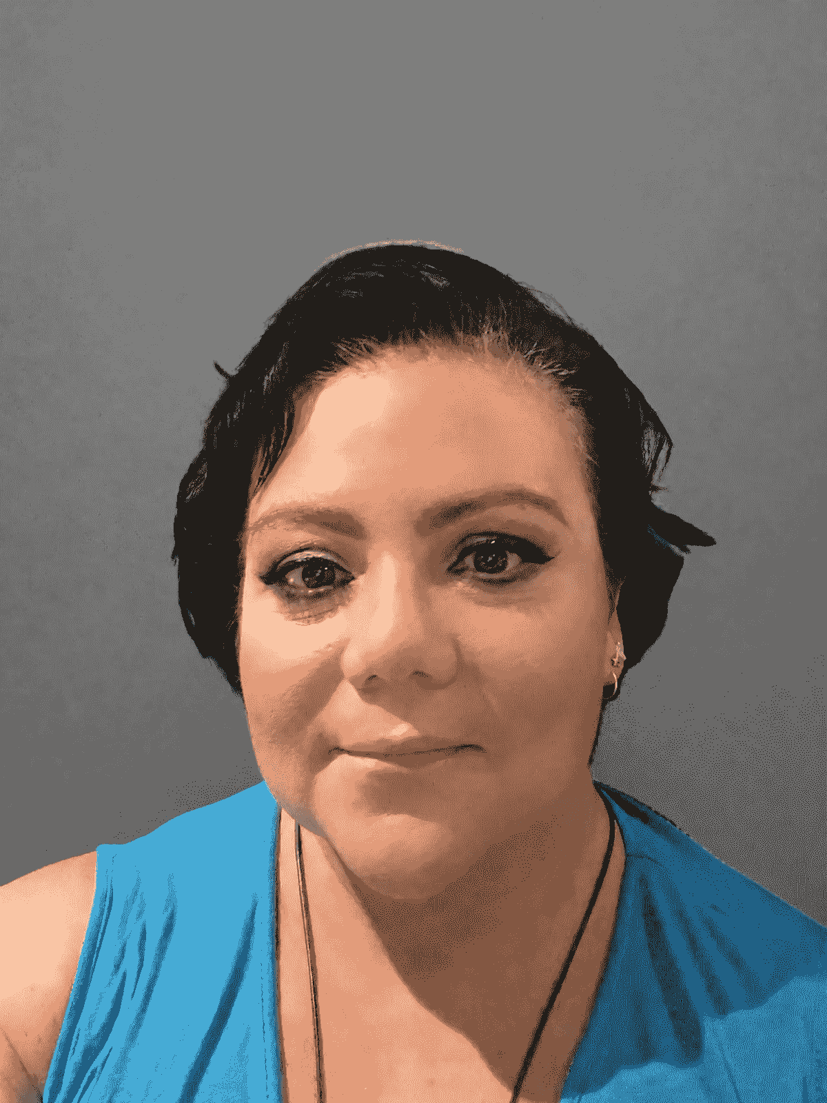 Caeleen Jones, Adult and Adolescent Therapist at NorthStar Counselling & Therapy Caeleen Jones, Adult and Adolescent Therapist at NorthStar Counselling & Therapy