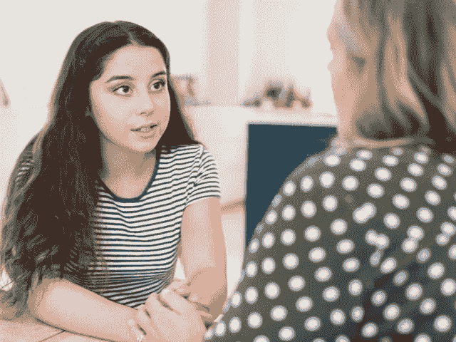 Book An Teen Therapy Session at NorthStar Counselling & Therapy Centre, Enniscorthy, Co.Wexford Book An Teen Therapy Session at NorthStar Counselling & Therapy Centre, Enniscorthy, Co.Wexford