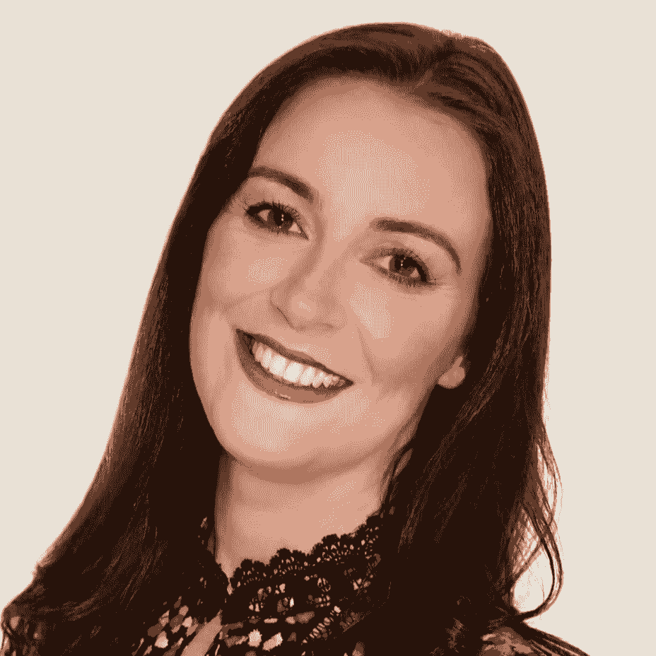 Naomi Byrne, Adult and Adolescent Therapist at Northstar Counselling & Therapy Naomi Byrne, Adult and Adolescent Therapist at Northstar Counselling & Therapy