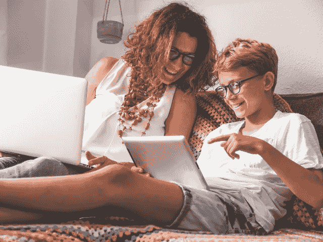 Book A Parent Support Session at NorthStar Counselling & Therapy Centre, Enniscorthy, Co.Wexford Book A Parent Support Session at NorthStar Counselling & Therapy Centre, Enniscorthy, Co.Wexford