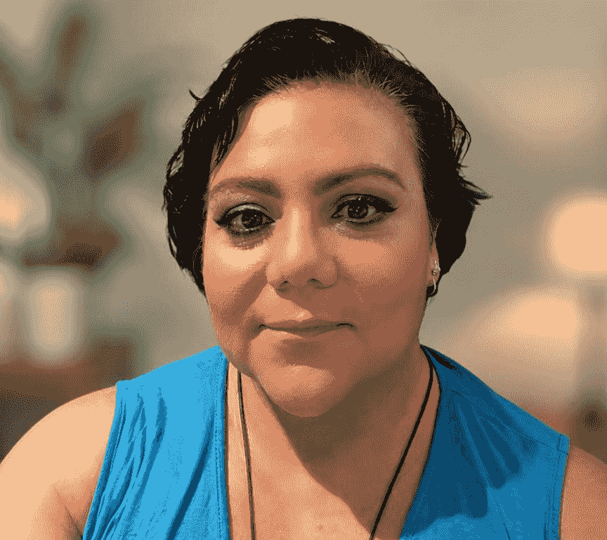 Caeleen Jones, Adult and Adolescent Therapist at NorthStar Counselling & Therapy Caeleen Jones, Adult and Adolescent Therapist at NorthStar Counselling & Therapy