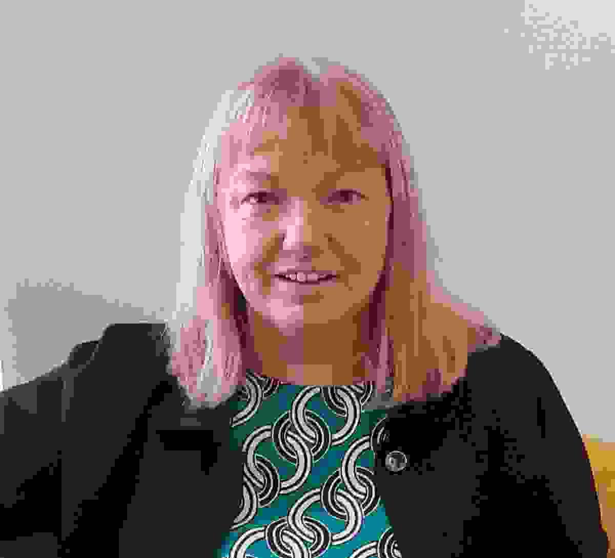 Samantha Whelan Adult, Adolescent and Child Therapist at NorthStar Counselling & Therapy Samantha Whelan Adult, Adolescent and Child Therapist at NorthStar Counselling & Therapy