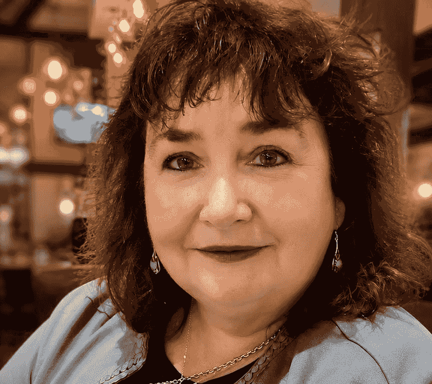 Doireann Waters, Adult and Adolescent Therapist at NorthStar Counselling & Therapy Doireann Waters, Adult and Adolescent Therapist at NorthStar Counselling & Therapy