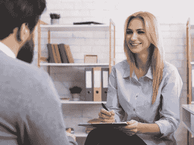 Book An Adult Therapy Session at NorthStar Counselling & Therapy Centre, Enniscorthy, Co.Wexford Book An Adult Therapy Session at NorthStar Counselling & Therapy Centre, Enniscorthy, Co.Wexford