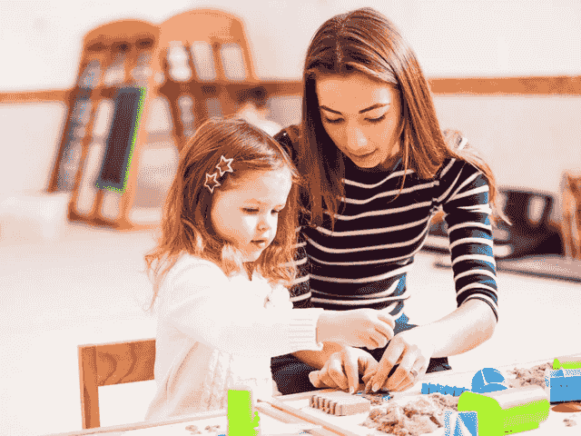 Book An Child Therapy Session at NorthStar Counselling & Therapy Centre, Enniscorthy, Co.Wexford Book An Child Therapy Session at NorthStar Counselling & Therapy Centre, Enniscorthy, Co.Wexford