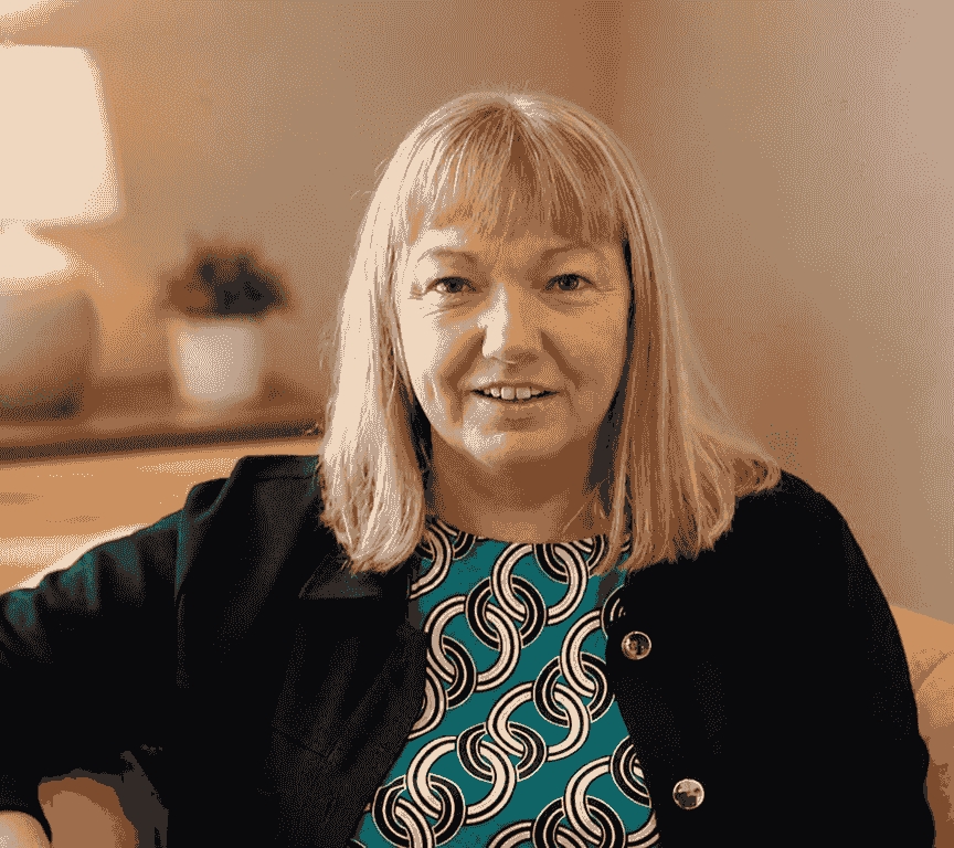 Samantha Whelan Adult, Adolescent and Child Therapist at NorthStar Counselling & Therapy Samantha Whelan Adult, Adolescent and Child Therapist at NorthStar Counselling & Therapy