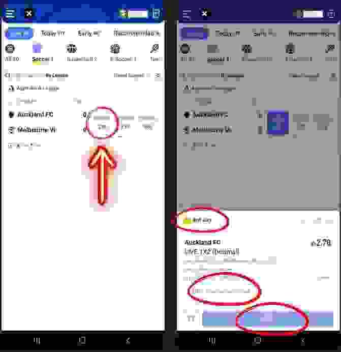 broken image