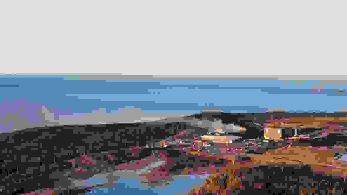 Section image