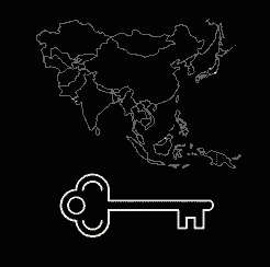 We delve into the rich tapestry of global cultures, exploring how interactions between diverse societies shape historical narratives. Our publications highlight these intersections, revealing the cyclical nature of power and influence across time and geography. Cultural Intersections What We Do Transit Hall Media is a boutique publisher and intellectual property firm specializing in grand, multi-generational historical narratives that examine the cyclical nature of power and the intersection of global cultures. We delve into the rich tapestry of global cultures, exploring how interactions between diverse societies shape historical narratives. Our publications highlight these intersections, revealing the cyclical nature of power and influence across time and geography. Cultural Intersections What We Do Transit Hall Media is a boutique publisher and intellectual property firm specializing in grand, multi-generational historical narratives that examine the cyclical nature of power and the intersection of global cultures.