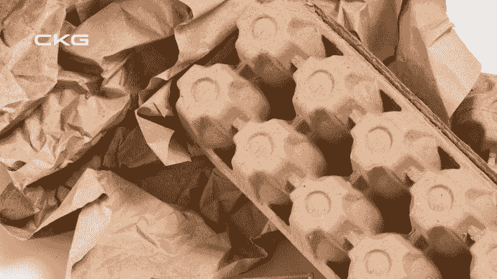 Biodegradable and Biobased Materials