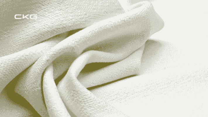 100% Cotton Products.