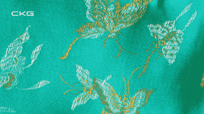 Close Up Detail.