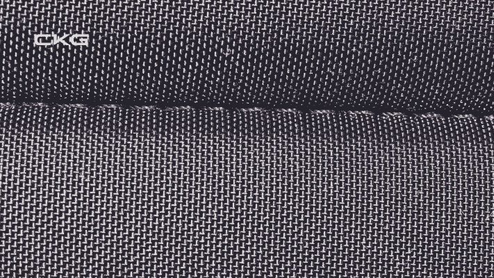 Recycled Polyester