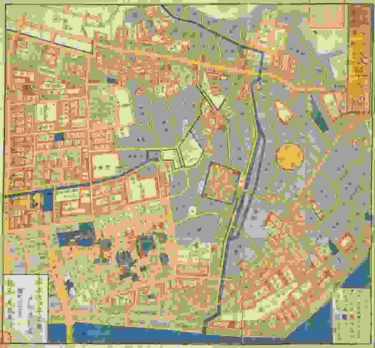 Section image
