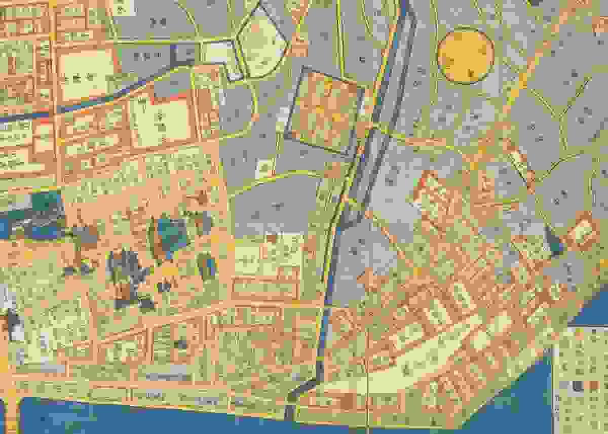 Section image