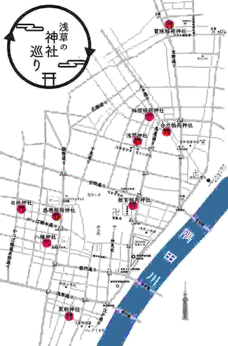 Section image
