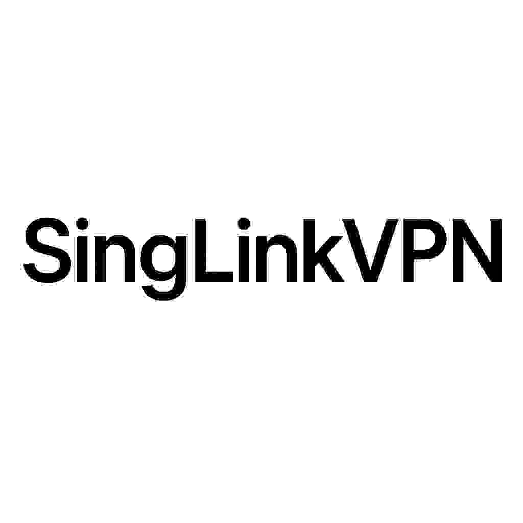 星连VPN