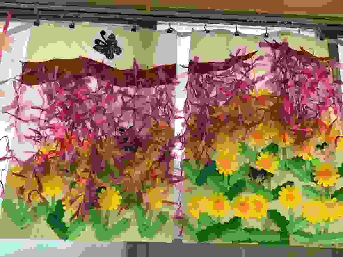 Section image