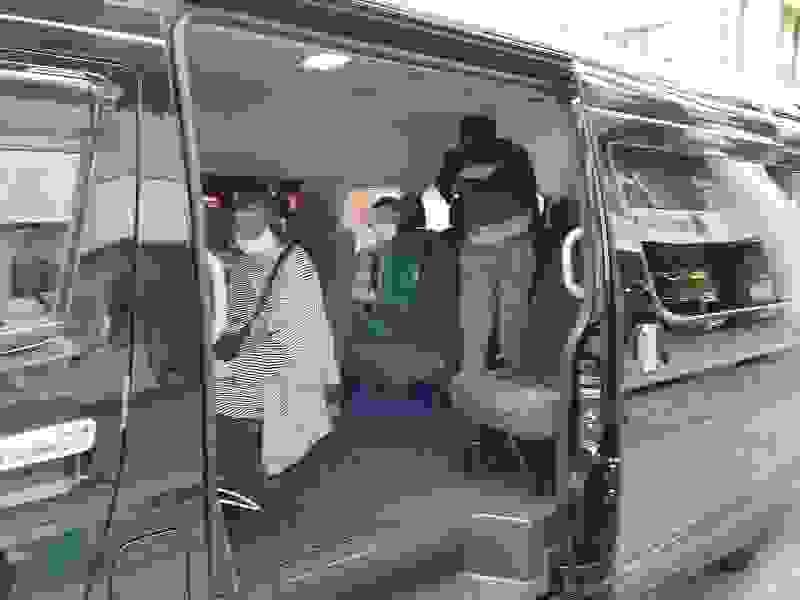 Section image