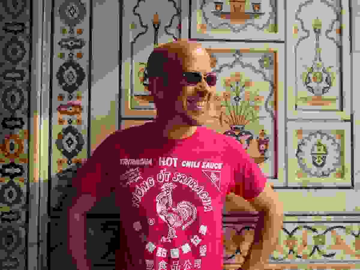 Our cultural exchange programs provide students with the opportunity to immerse themselves in the rich traditions and diverse lifestyles of East and South Asia. Participants engage directly with local communities, enhancing their global awareness and intercultural communication skills. Cultural Exchange Programs What We Offer Website to promote a high school program that involves cultural exchange, educational travel, and experiential learning in East and South Asia. Our cultural exchange programs provide students with the opportunity to immerse themselves in the rich traditions and diverse lifestyles of East and South Asia. Participants engage directly with local communities, enhancing their global awareness and intercultural communication skills. Cultural Exchange Programs What We Offer Website to promote a high school program that involves cultural exchange, educational travel, and experiential learning in East and South Asia.