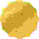 We offer carefully curated travel experiences that combine learning with exploration. Students visit historical sites, participate in workshops, and attend lectures, all designed to deepen their understanding of Asian cultures and histories. Educational Travel Experiences What We Offer Website to promote a high school program that involves cultural exchange, educational travel, and experiential learning in East and South Asia. We offer carefully curated travel experiences that combine learning with exploration. Students visit historical sites, participate in workshops, and attend lectures, all designed to deepen their understanding of Asian cultures and histories. Educational Travel Experiences What We Offer Website to promote a high school program that involves cultural exchange, educational travel, and experiential learning in East and South Asia.