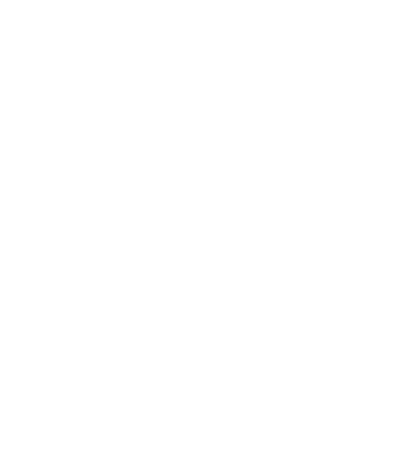 McKinley Contracting