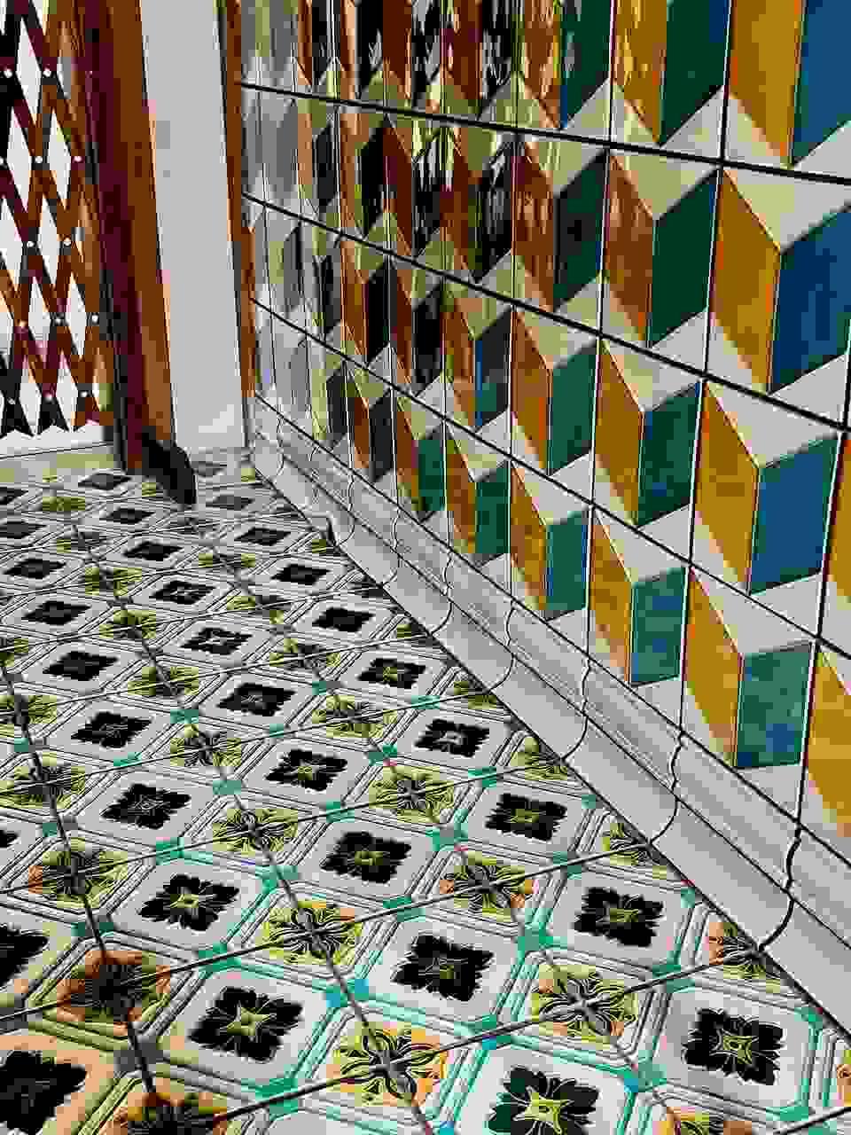 Section image