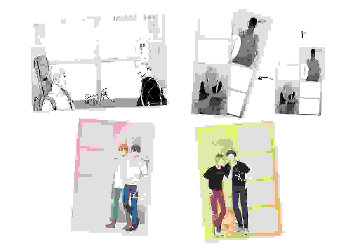 Section image