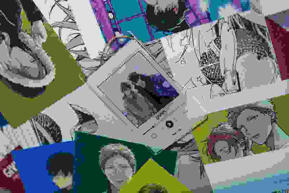 Section image