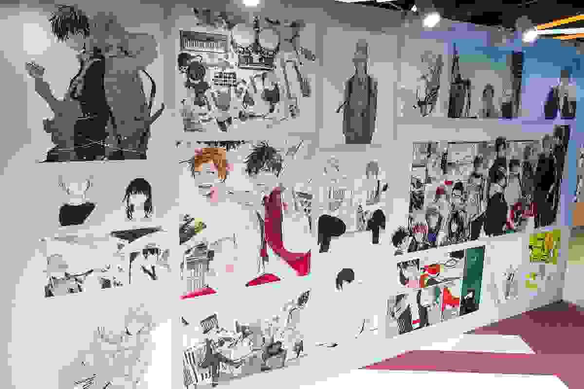 Section image