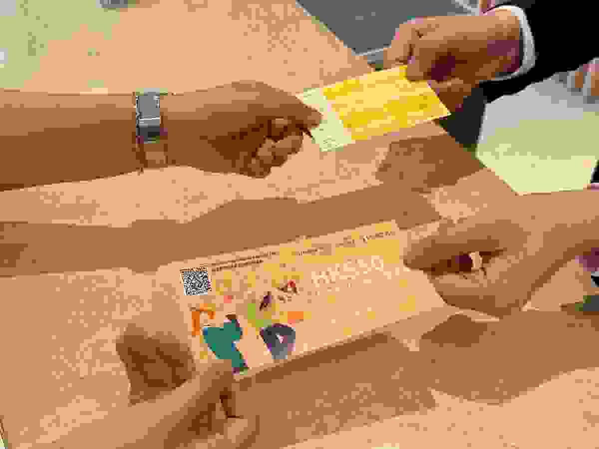 broken image