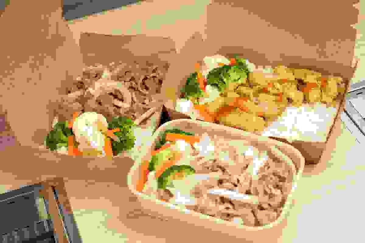 Section image