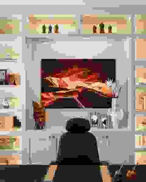 broken image