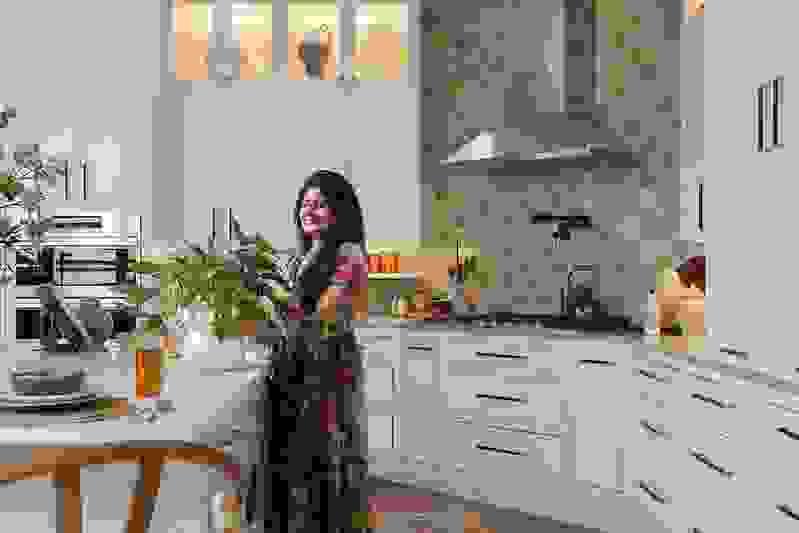 broken image